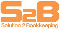 Solutions 2 Bookkeeping - Helping small business to grow